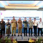 IMG_20260407_083004_copy_288x196