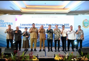 IMG_20260407_083004_copy_288x196