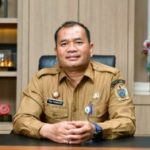 IMG_20260408_075013_copy_288x189_1