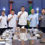 IMG_20260408_154056_copy_288x182