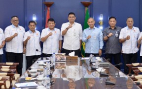 IMG_20260408_154056_copy_288x182