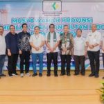 IMG_20260408_162347_copy_576x293