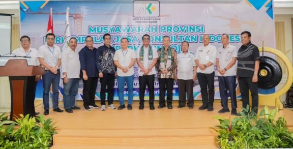 IMG_20260408_162347_copy_576x293