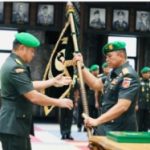 IMG_20260409_043320_copy_287x187