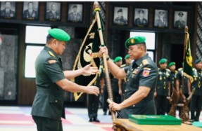 IMG_20260409_043320_copy_287x187