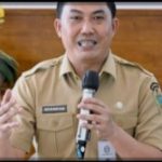 IMG_20260409_151939_copy_211x167_1