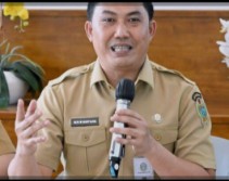 IMG_20260409_151939_copy_211x167_1