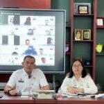 IMG_20260409_192048_copy_288x269_1