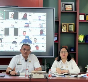 IMG_20260409_192048_copy_288x269_1