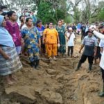 IMG_20260410_123143_copy_288x236_1