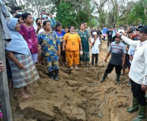 IMG_20260410_123143_copy_288x236_1