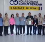 IMG_20260414_195341_copy_288x140