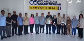 IMG_20260414_195341_copy_288x140