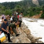 IMG_20260415_163044_copy_360x237