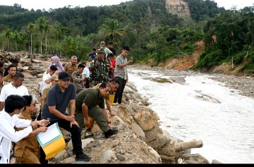 IMG_20260415_163044_copy_360x237