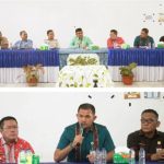 IMG_20260417_073646_copy_432x324