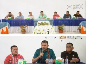 IMG_20260417_073646_copy_432x324