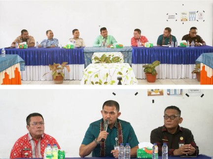 IMG_20260417_073646_copy_432x324