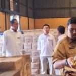 IMG_20260422_173649_copy_288x153