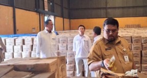 IMG_20260422_173649_copy_288x153