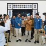 IMG_20260424_151705_copy_288x182