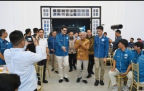 IMG_20260424_151705_copy_288x182