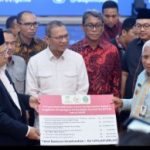 IMG_20260424_163626_copy_288x194