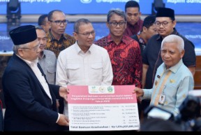 IMG_20260424_163626_copy_288x194