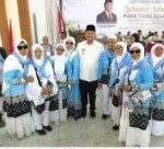 IMG_20260426_145425_copy_182x136