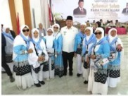 IMG_20260426_145425_copy_182x136