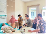 IMG_20260426_154544_copy_198x144