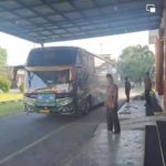 IMG_20260427_083224_copy_288x291