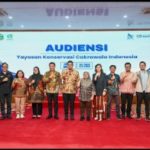 IMG_20260427_105148_copy_288x196