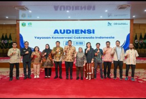 IMG_20260427_105148_copy_288x196