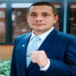 IMG_20260427_144051_copy_287x186