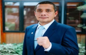 IMG_20260427_144051_copy_287x186