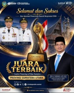 IMG_20260428_004359_copy_288x358_1