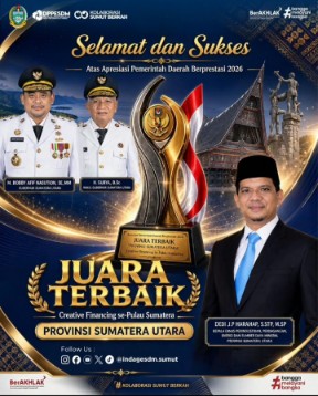 IMG_20260428_004359_copy_288x358_1