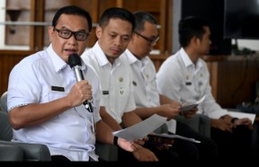 IMG_20260429_161449_copy_288x186