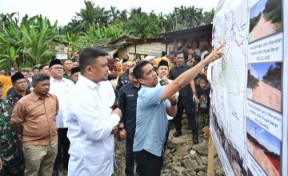 IMG_20260429_223447_copy_288x176