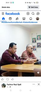 Screenshot_2026-04-10-08-41-03-50_a23b203fd3aafc6dcb84e438dda678b6