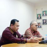 Screenshot_2026-04-10-08-41-03-50_a23b203fd3aafc6dcb84e438dda678b6