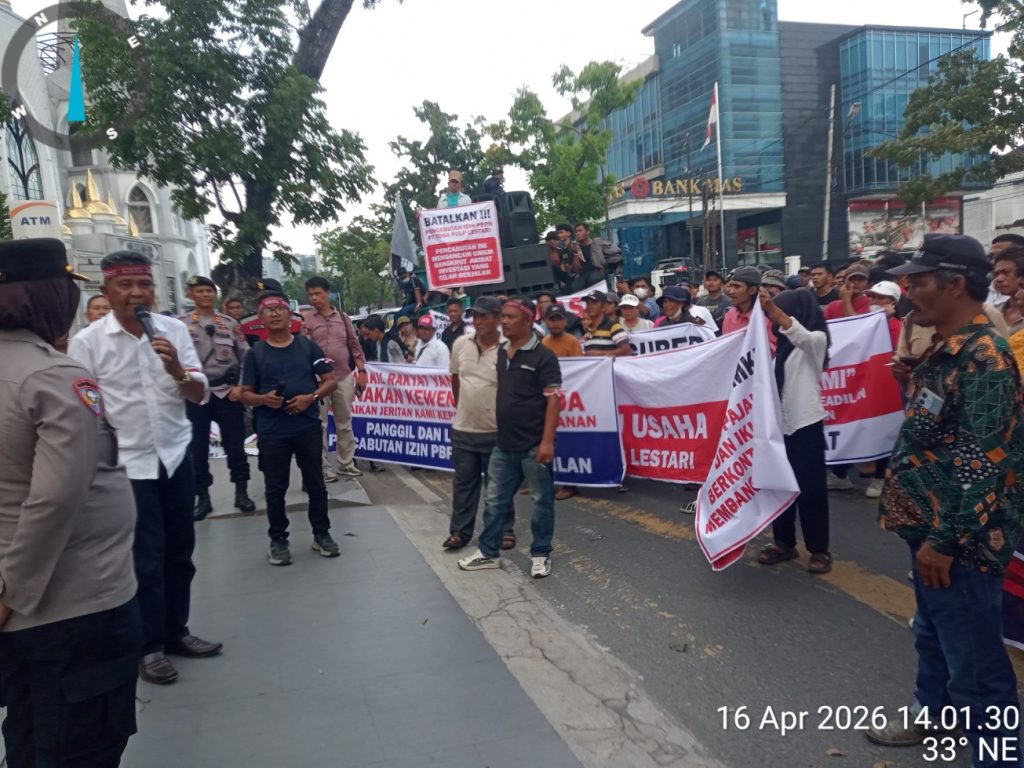 TimePhoto_20260416_140130_copy_1305x979