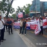 TimePhoto_20260416_140130_copy_1305x979