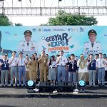 FotoPenutupanGebyarPendidikanSumut3.jpg_copy_1200x798