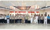 IMG_20260507_160410_copy_174x105