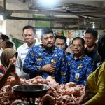 KADISPERINDAGSAATDAMPINGIGUBERNURSUMUTSIDAKPASARSUKARAMAI-1.jpg_copy_1000x666