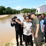 KADISPERINDAGSAATDAMPINGIGUBERNURTINAJUSIBULUAN-7.jpg(1)(1)_copy_1000x666