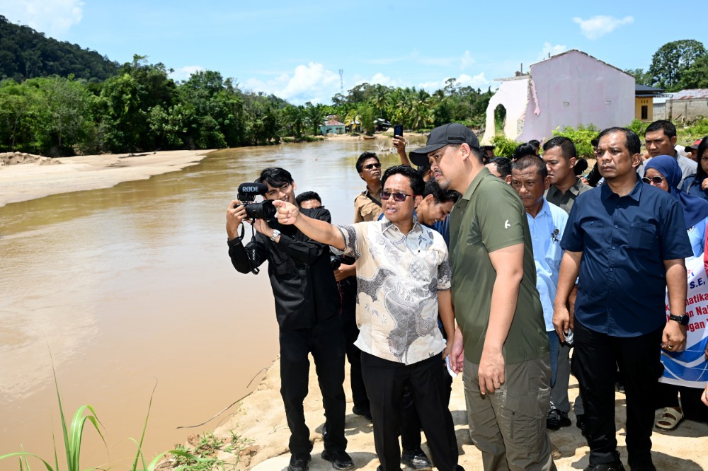 KADISPERINDAGSAATDAMPINGIGUBERNURTINAJUSIBULUAN-7.jpg(1)(1)_copy_1000x666