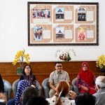 Konpres Dinas LHK -1.jpg